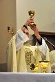 096 Liturgia Eucharystii